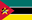 Mozambique