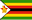 Zimbabwe