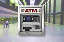 ATM