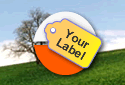 Your Label